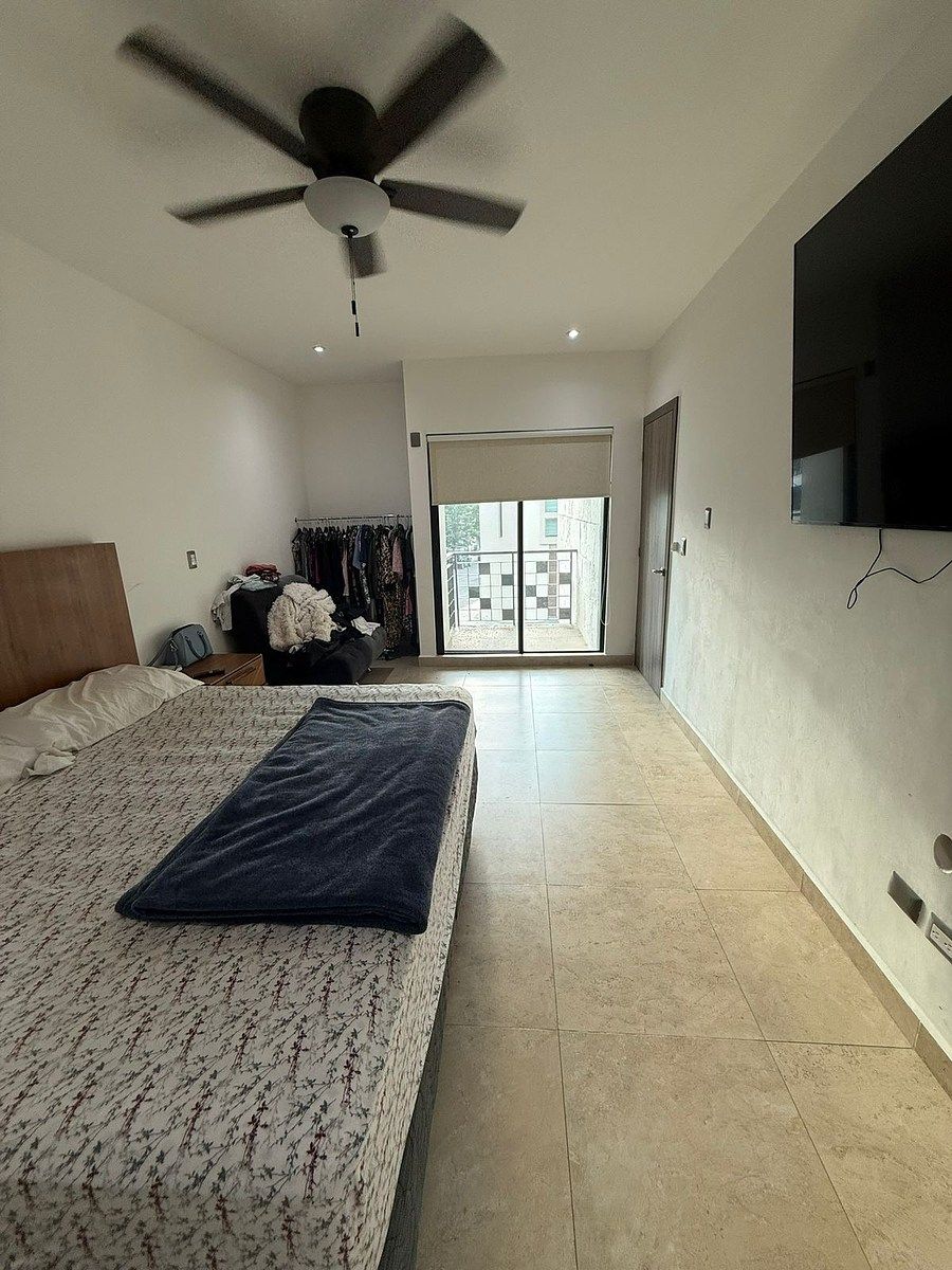 Casa en Valle de Cumbres Premier, García, foto 30 de 33