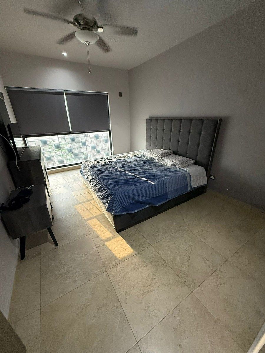 Casa en Valle de Cumbres Premier, García, foto 33 de 33
