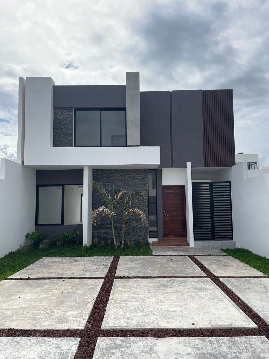 1 de 1