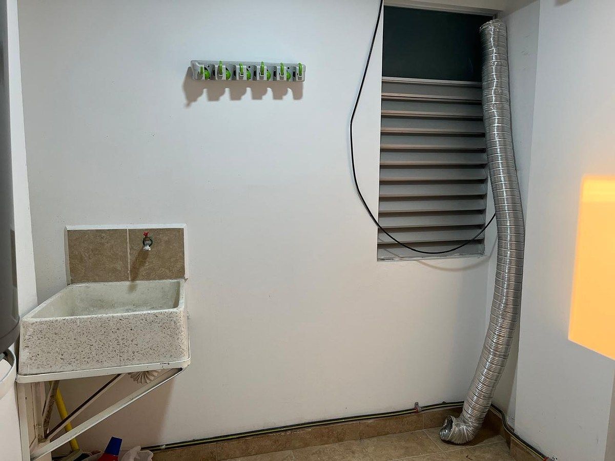 Departamento en Residencial el Refugio, Querétaro, foto 5 de 15