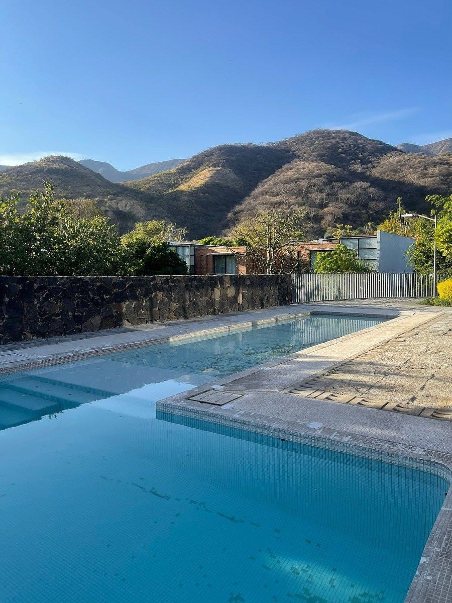 27 de 31