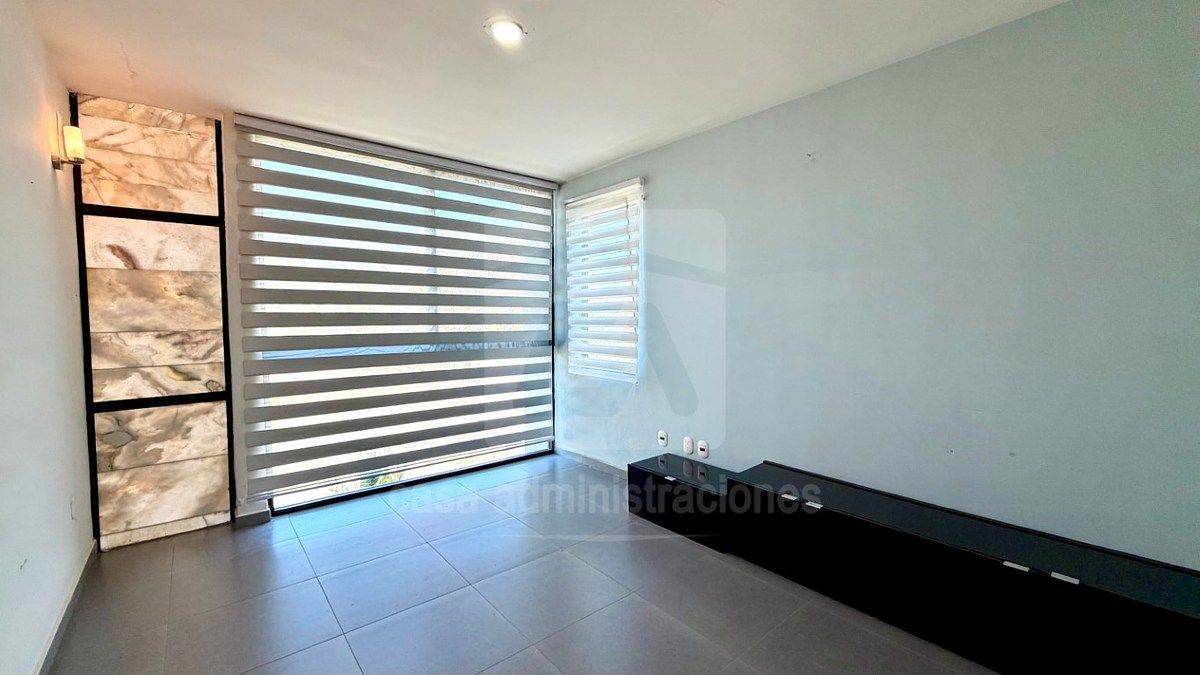 34 of 50