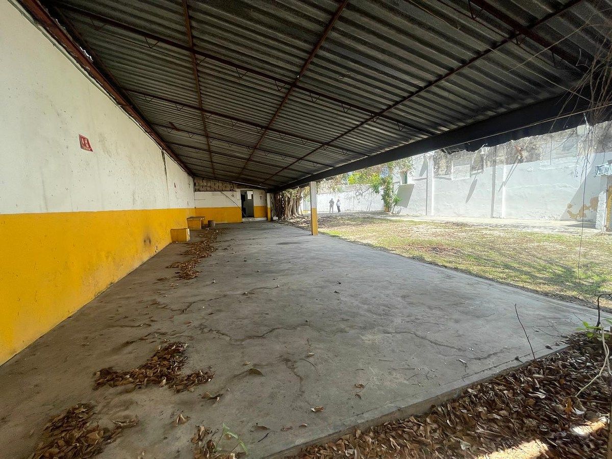 28 de 37