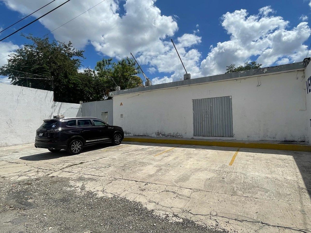 2 de 37