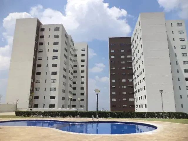 9 de 17