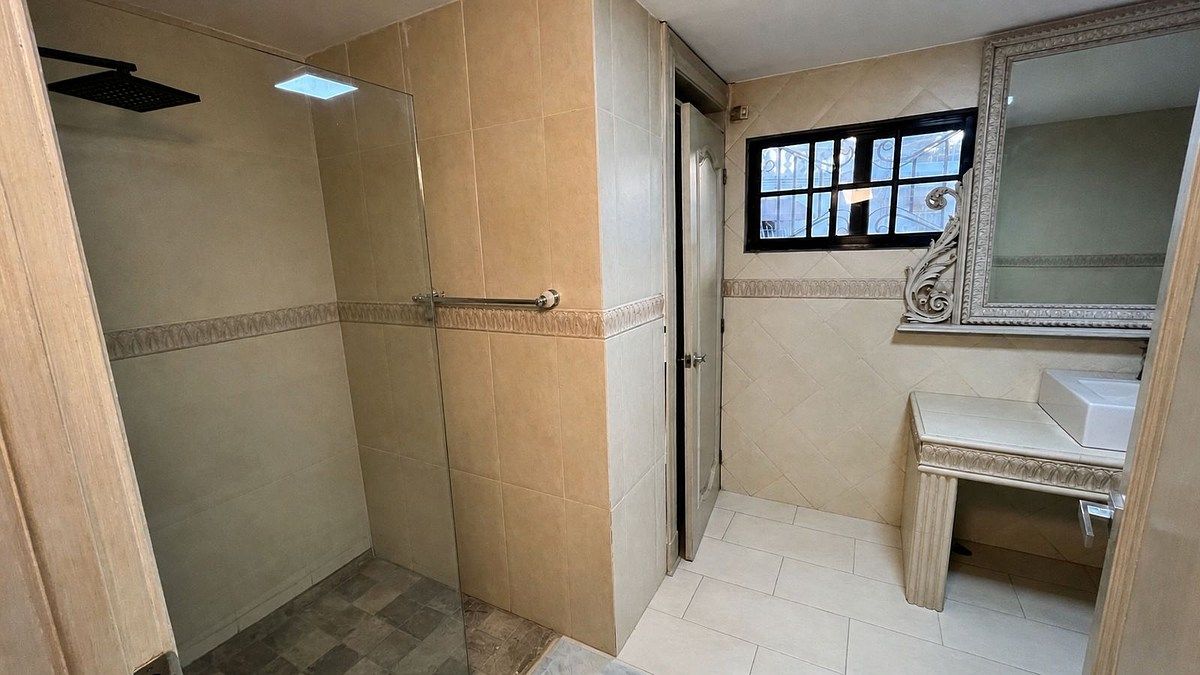 Casa en Viejo Arroyo Hondo, Santo Domingo Centro (Distrito Nacional), foto 17 de 24