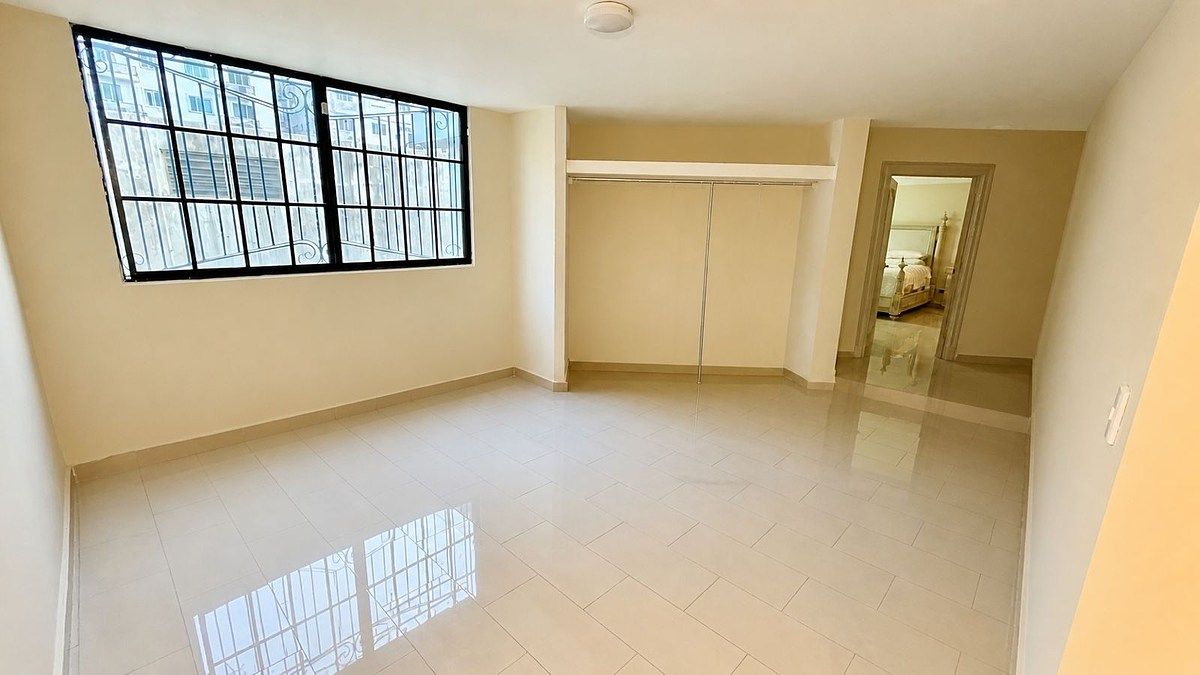 Casa en Viejo Arroyo Hondo, Santo Domingo Centro (Distrito Nacional), foto 24 de 24