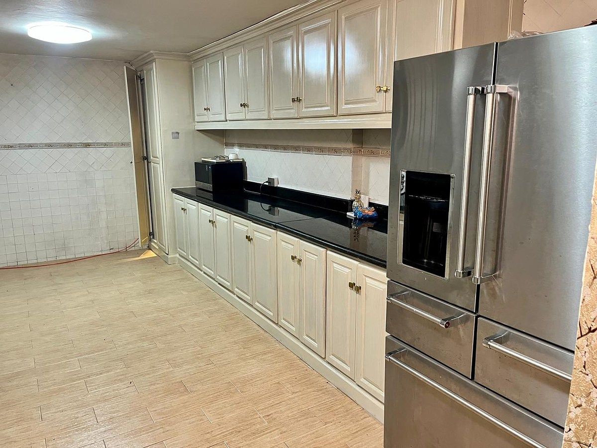 Casa en Viejo Arroyo Hondo, Santo Domingo Centro (Distrito Nacional), foto 14 de 24