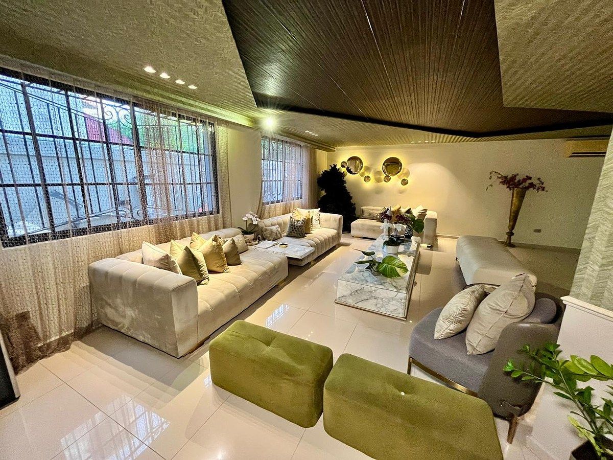 Casa en Viejo Arroyo Hondo, Santo Domingo Centro (Distrito Nacional), foto 10 de 24