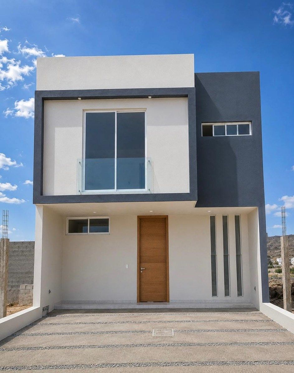 NEW PRICE | Land in El Cortijo Country Zone - foto 4
