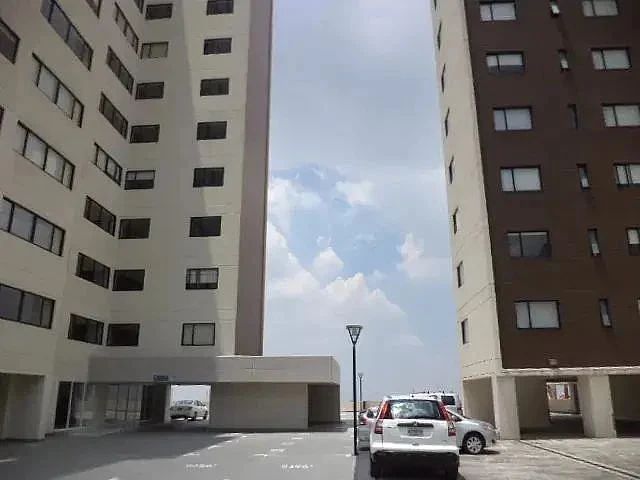 7 de 27
