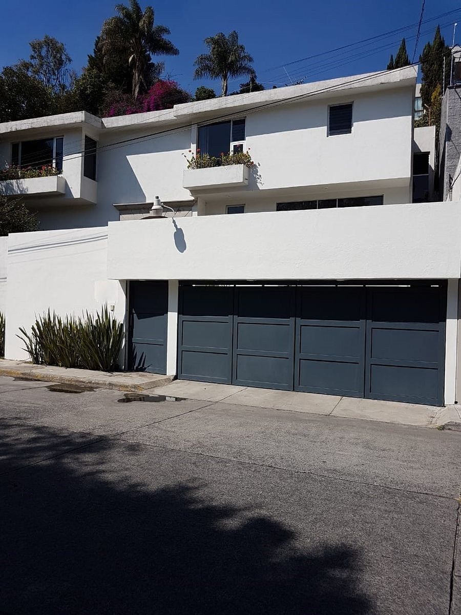 20 de 20