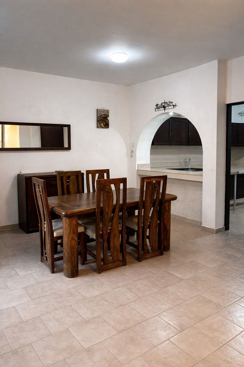 SE VENDE CASA EN FRACCIONAMIENTO LAS PALMAS, JIUTEPEC, MORELOS. - foto 2