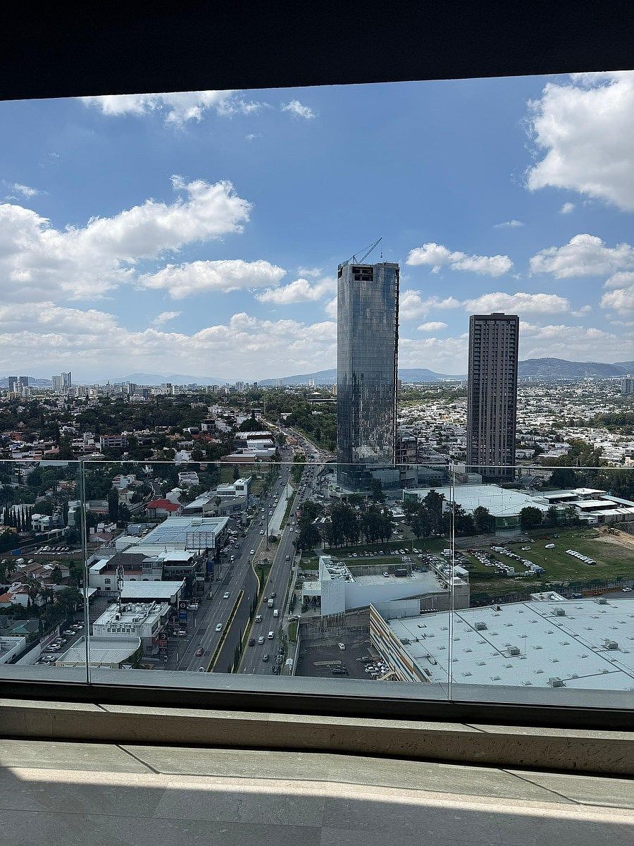 18 de 48