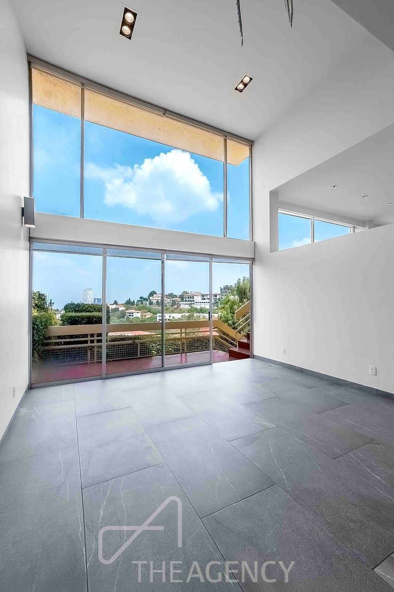 CASA EN VENTA BOSQUES DE LAS LOMAS - foto 3