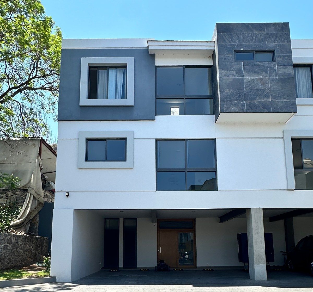 Casa en Renta en Zapopan, Las Cañadas, foto 1 de 21