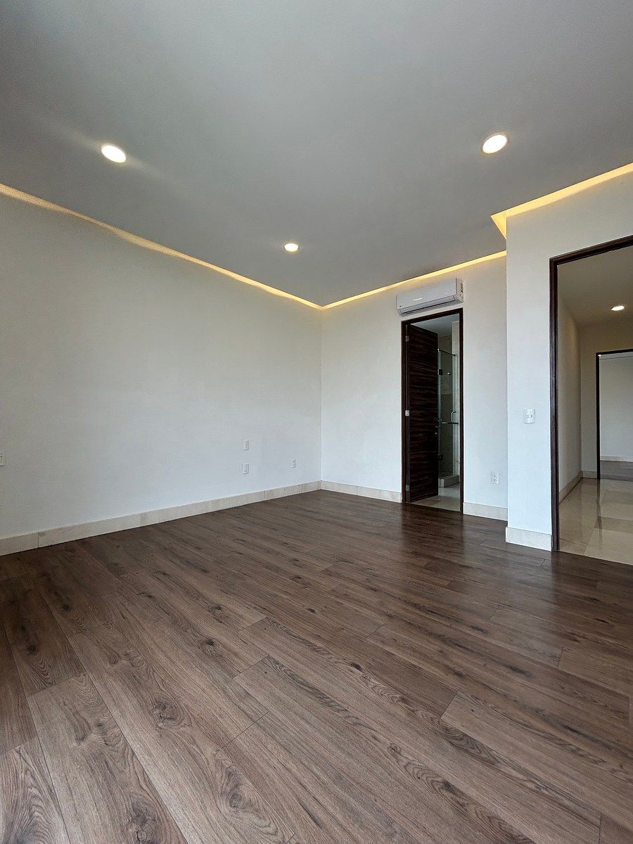 Apartamento em Italia Providencia, Guadalajara, foto 43 de 46