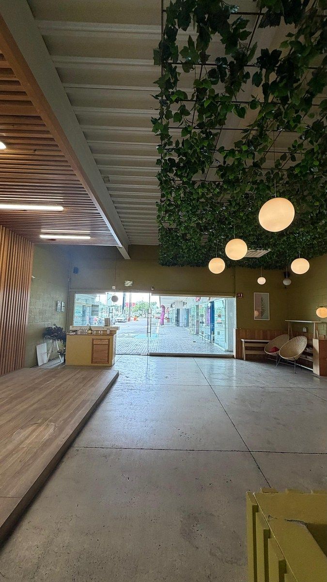 Loja em shopping em Bosques de San Isidro, Zapopan, foto 2 de 32