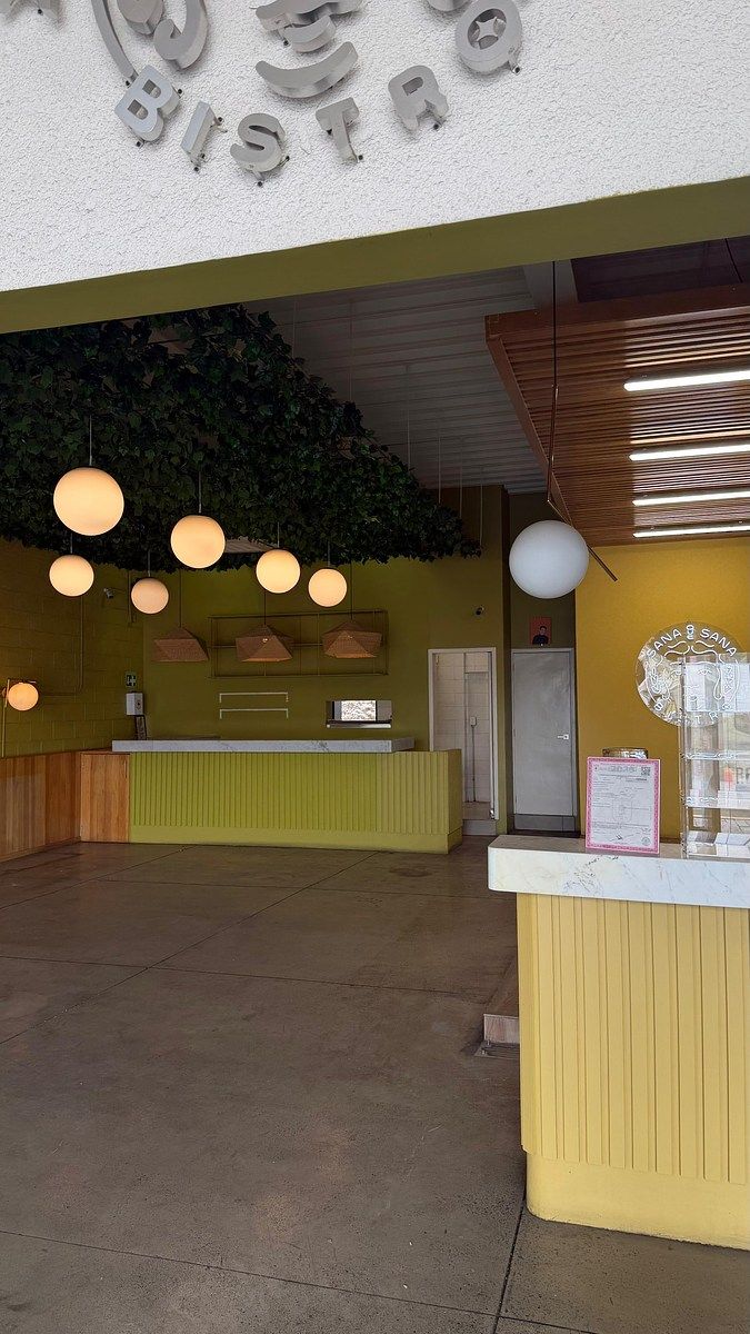 Loja em shopping em Bosques de San Isidro, Zapopan, foto 3 de 32