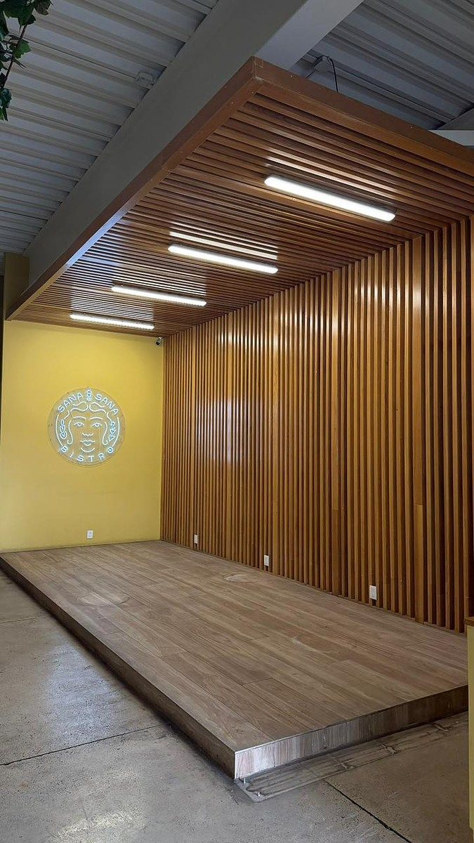 Loja em shopping em Bosques de San Isidro, Zapopan, foto 12 de 32