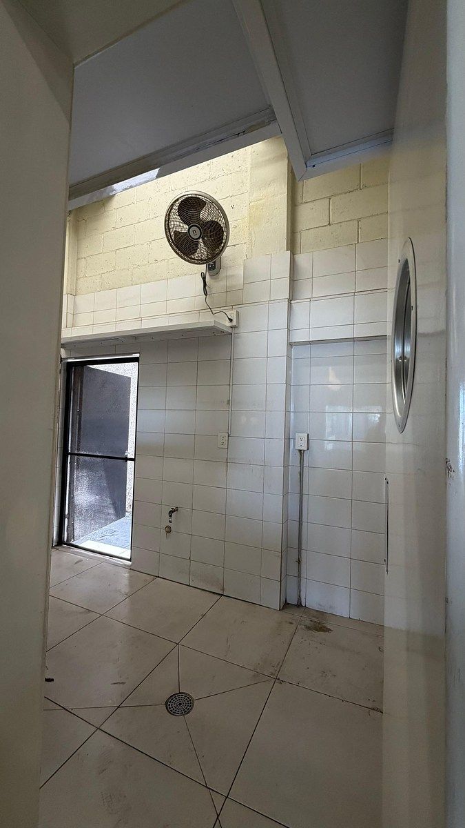 Loja em shopping em Bosques de San Isidro, Zapopan, foto 28 de 32