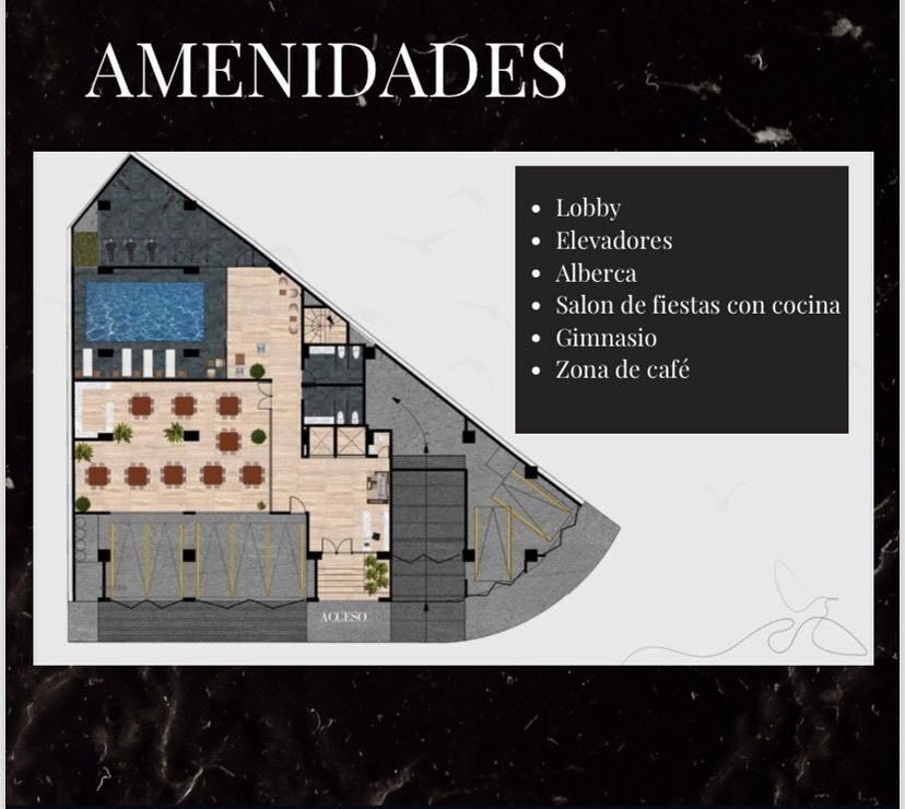 8 de 28