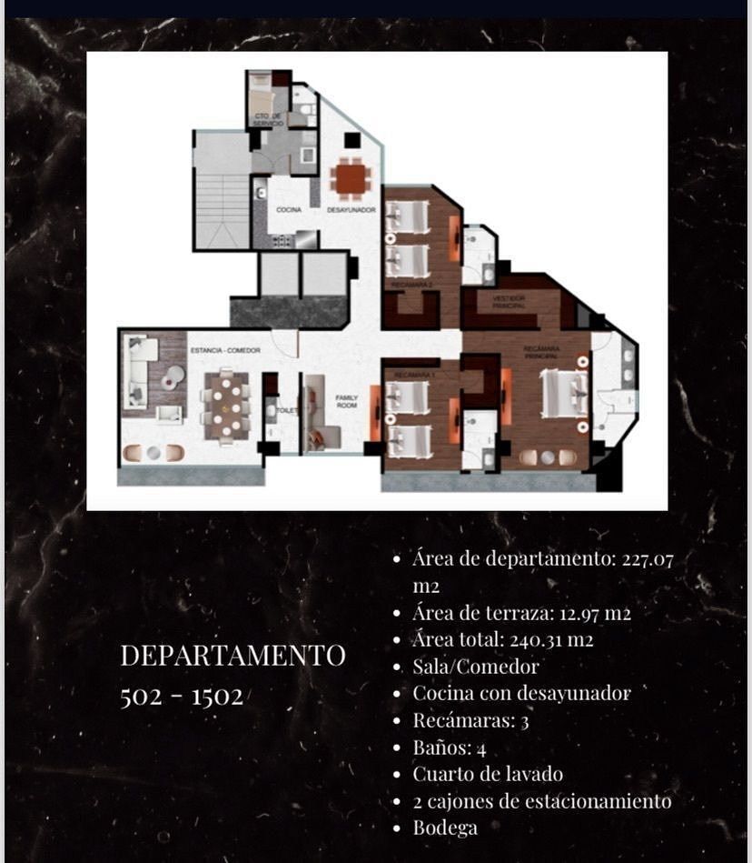 9 de 28