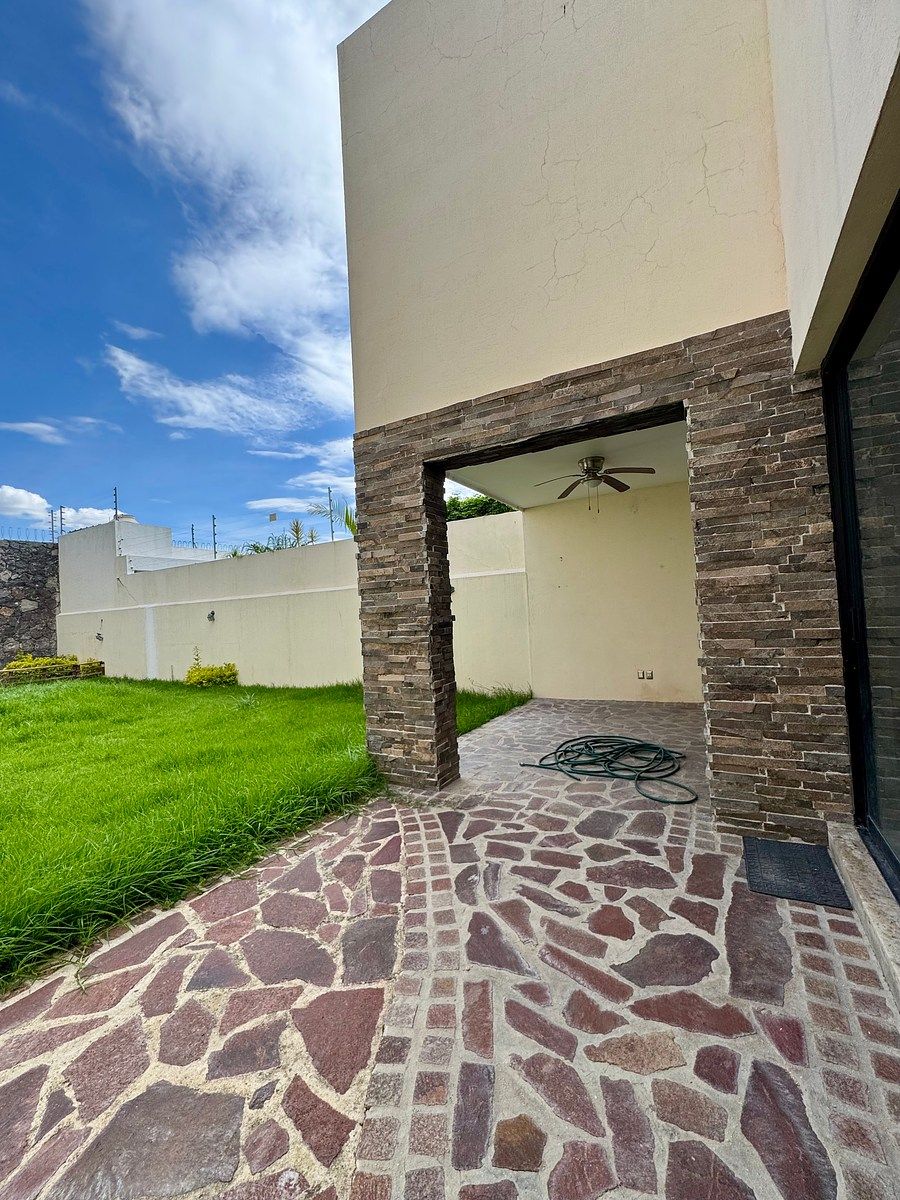 House in La Campiña del Bosque, León, photo 5 of 15