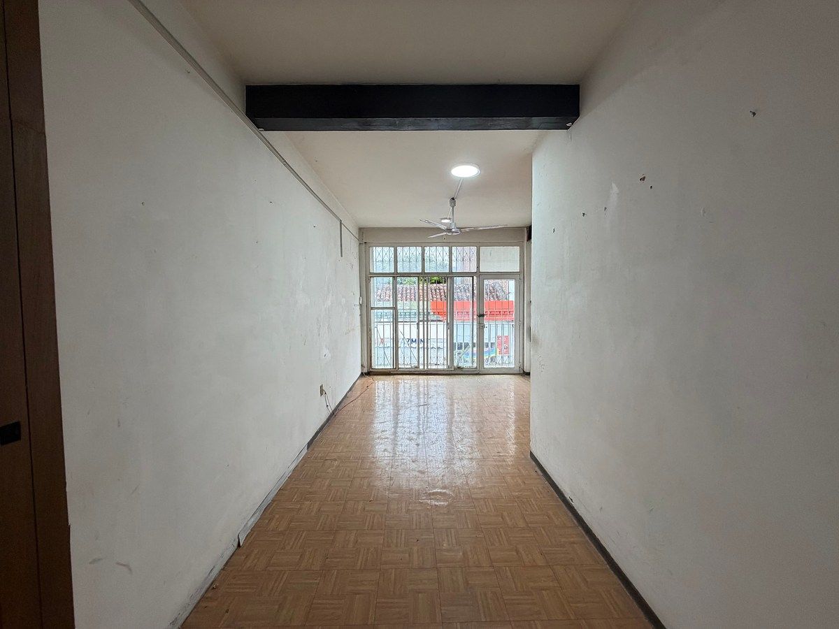 Casa en San Roque, Tuxtla Gutiérrez, foto 3 de 11