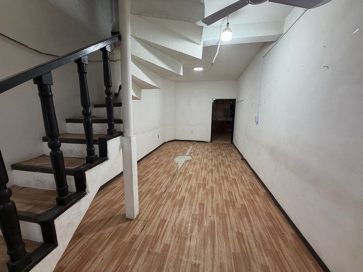 Casa en San Roque, Tuxtla Gutiérrez, foto 2 de 11