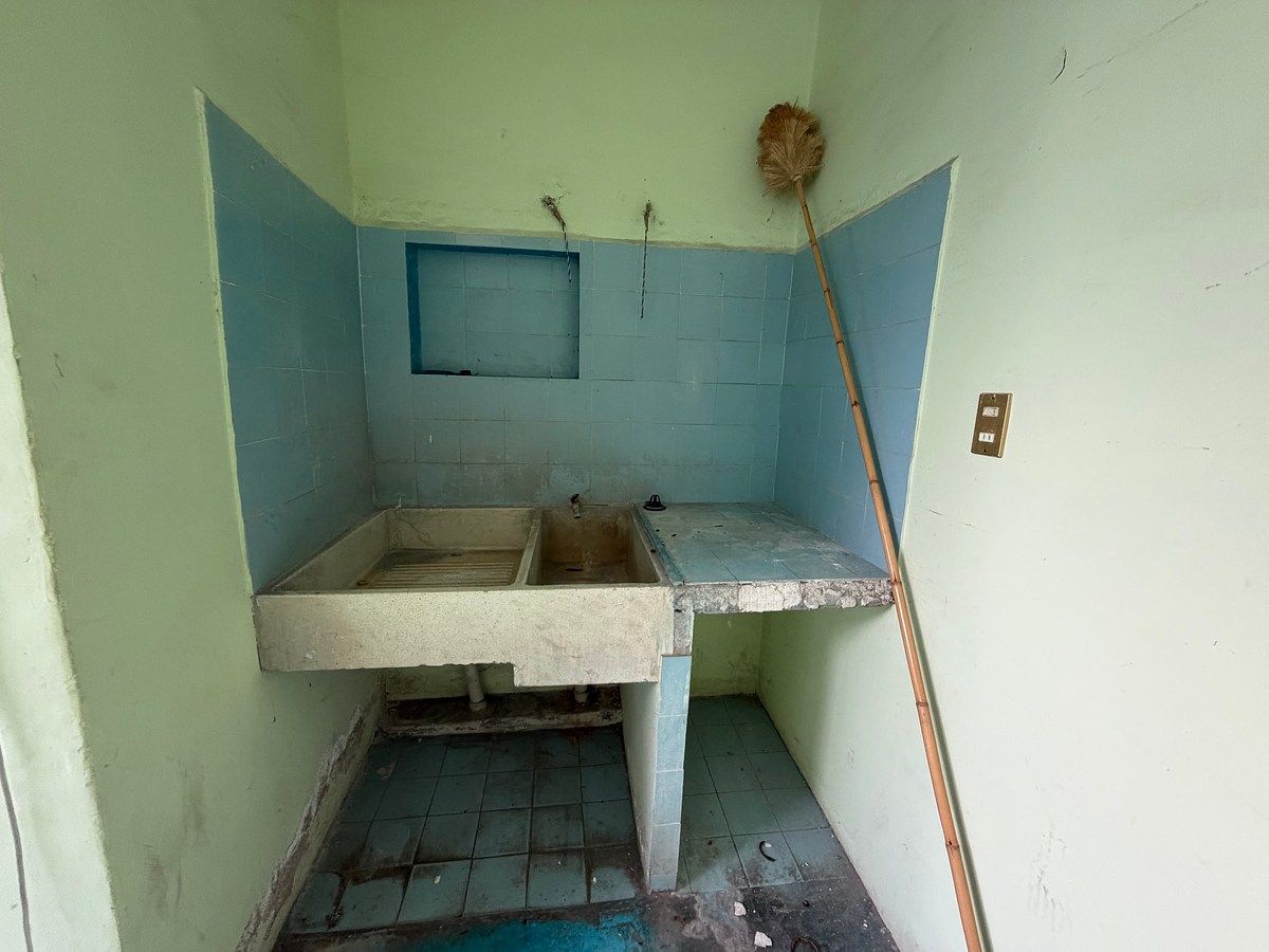 Casa en San Roque, Tuxtla Gutiérrez, foto 5 de 11