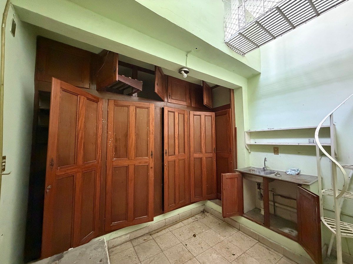 Casa en San Roque, Tuxtla Gutiérrez, foto 6 de 11