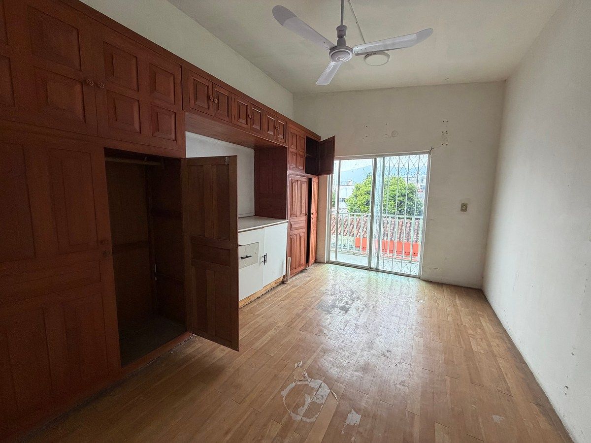 Casa en San Roque, Tuxtla Gutiérrez, foto 7 de 11
