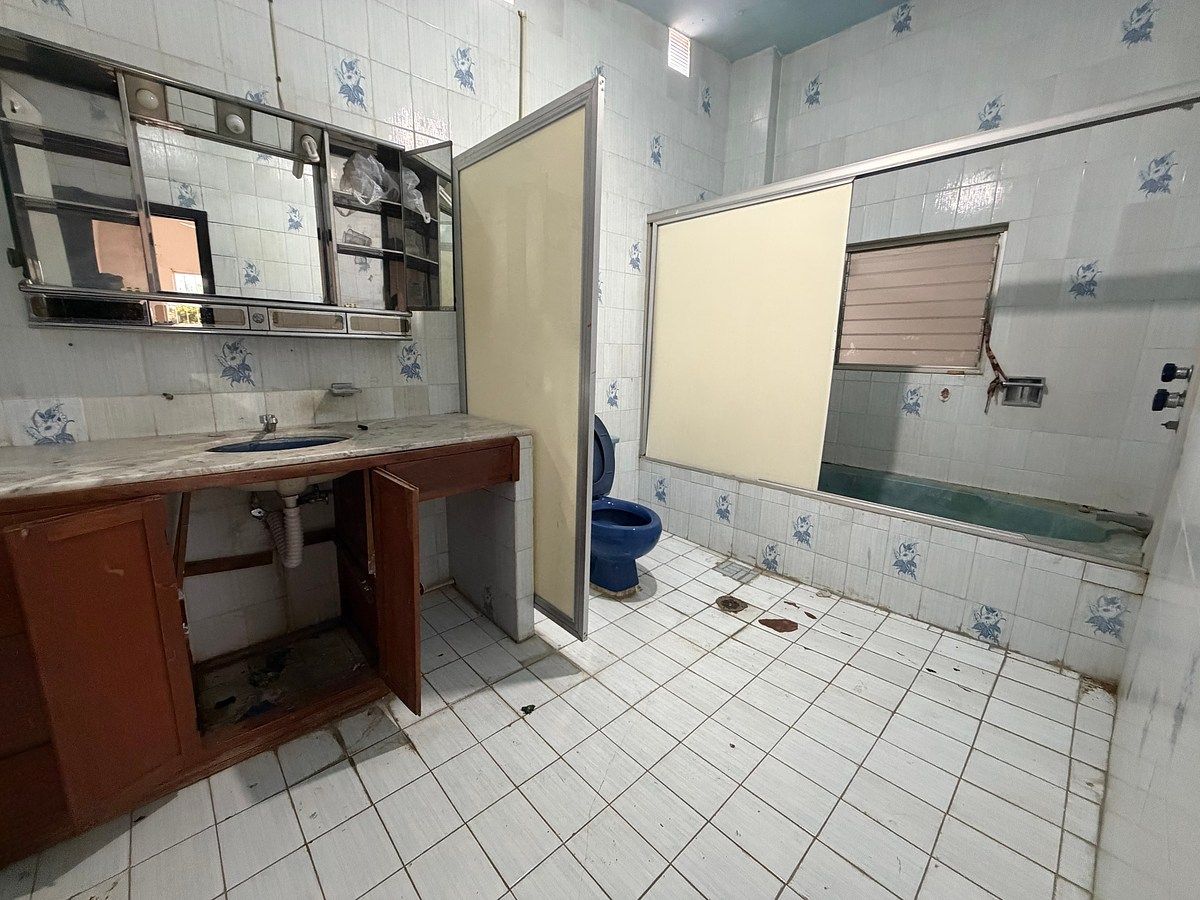 Casa en San Roque, Tuxtla Gutiérrez, foto 8 de 11