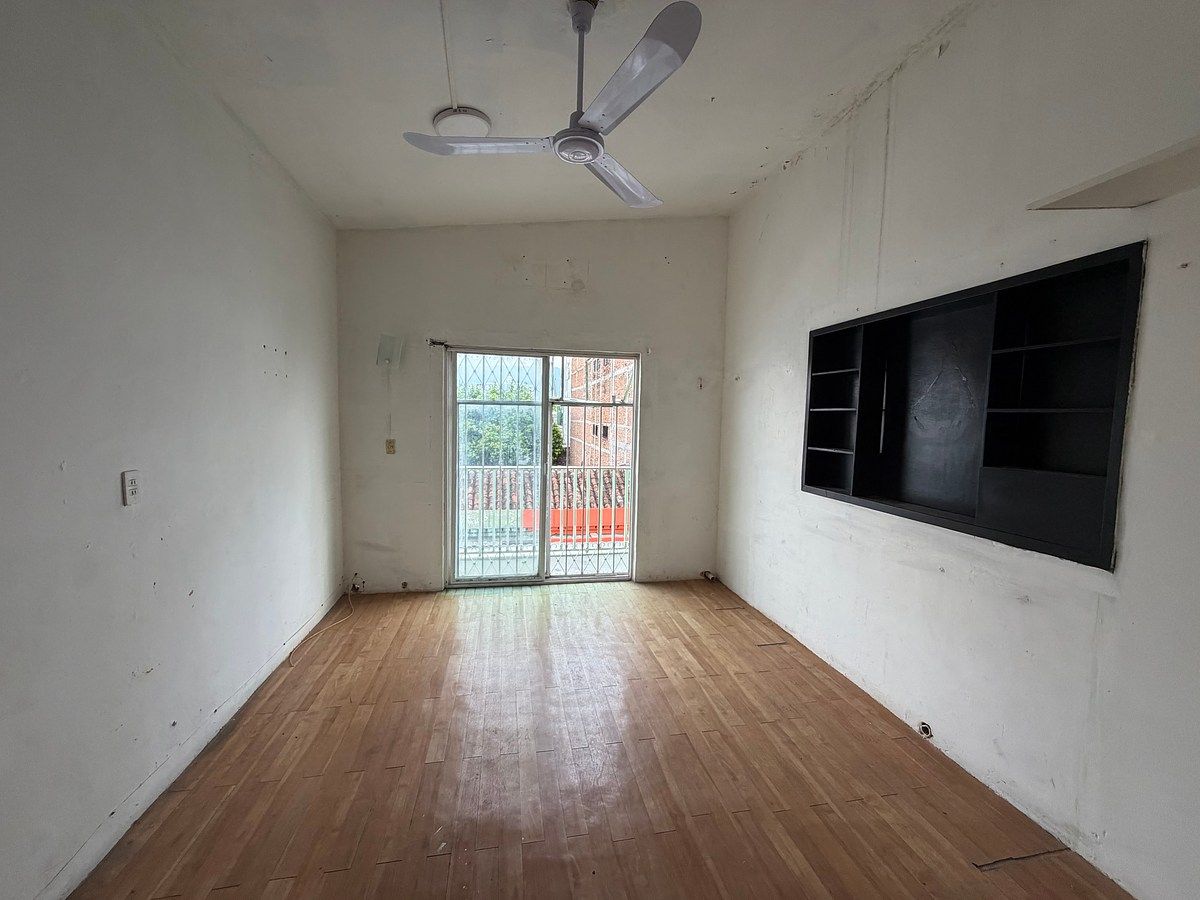 Casa en San Roque, Tuxtla Gutiérrez, foto 9 de 11