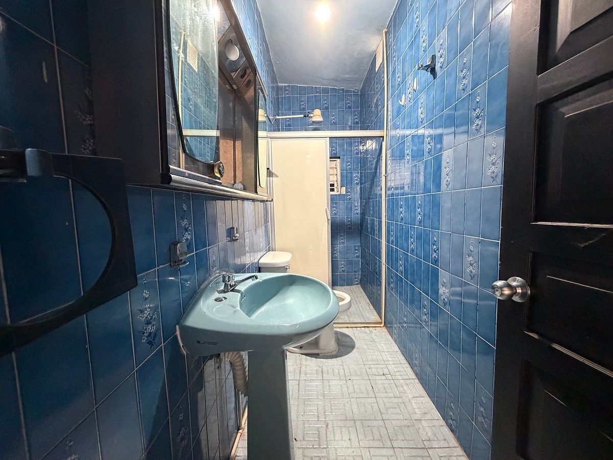 Casa en San Roque, Tuxtla Gutiérrez, foto 10 de 11