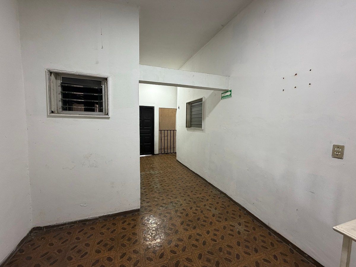 Casa en San Roque, Tuxtla Gutiérrez, foto 11 de 11