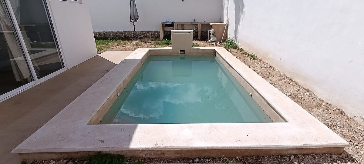 16 de 17
