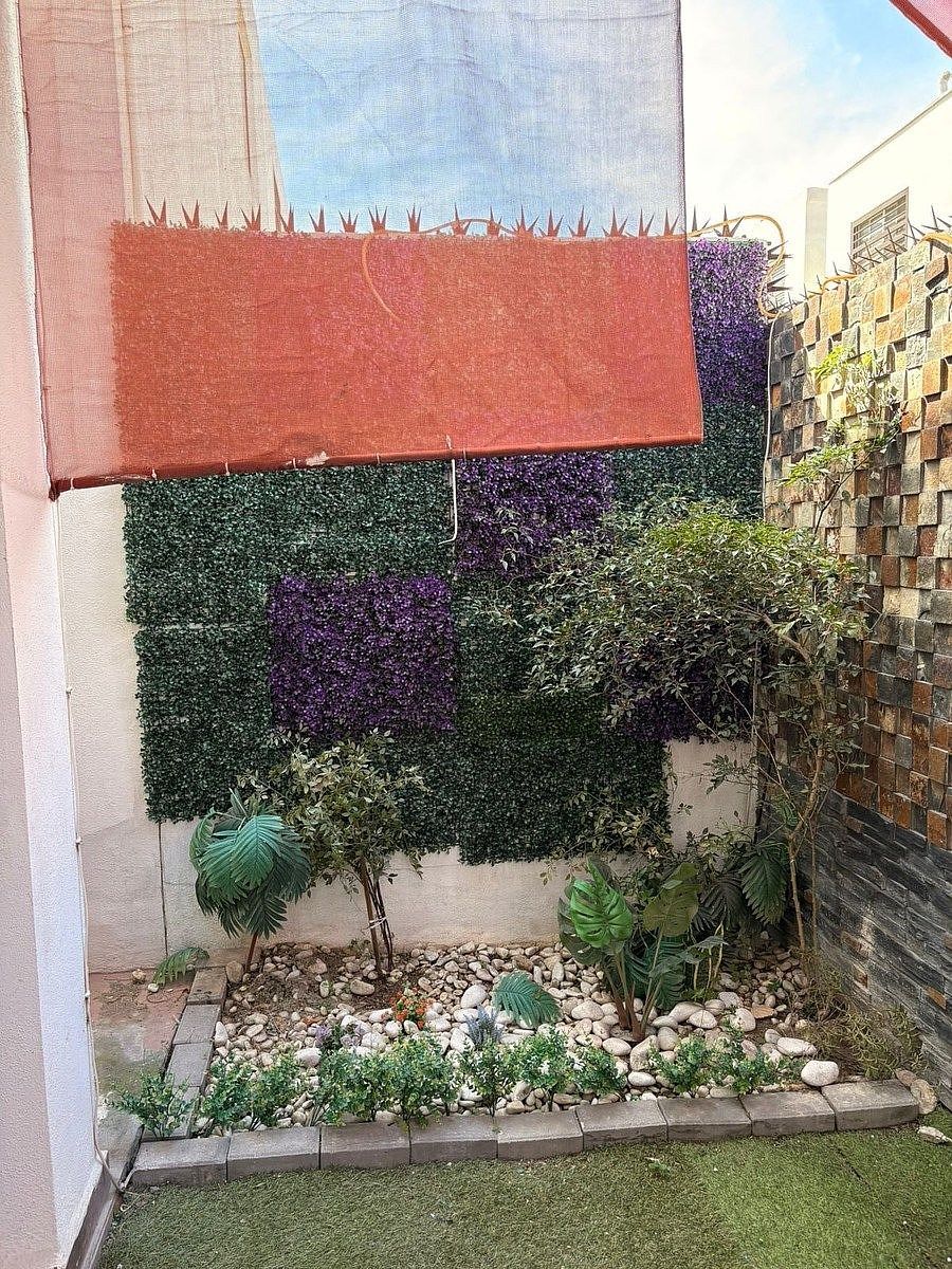 12 de 14