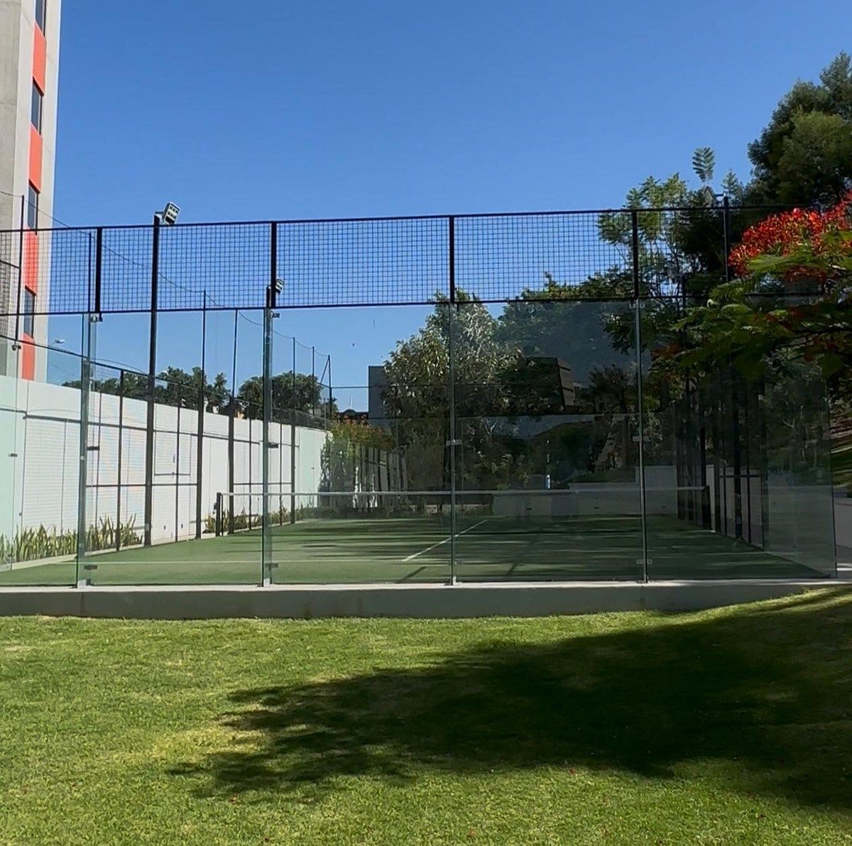 Departamento en El Vigía, Zapopan, foto 21 de 30