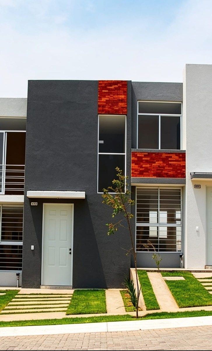 1 de 1: ROBLE