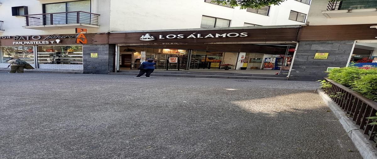 RENTA DE LOCAL (ISLAS COMERCIALES), foto 1 de 13