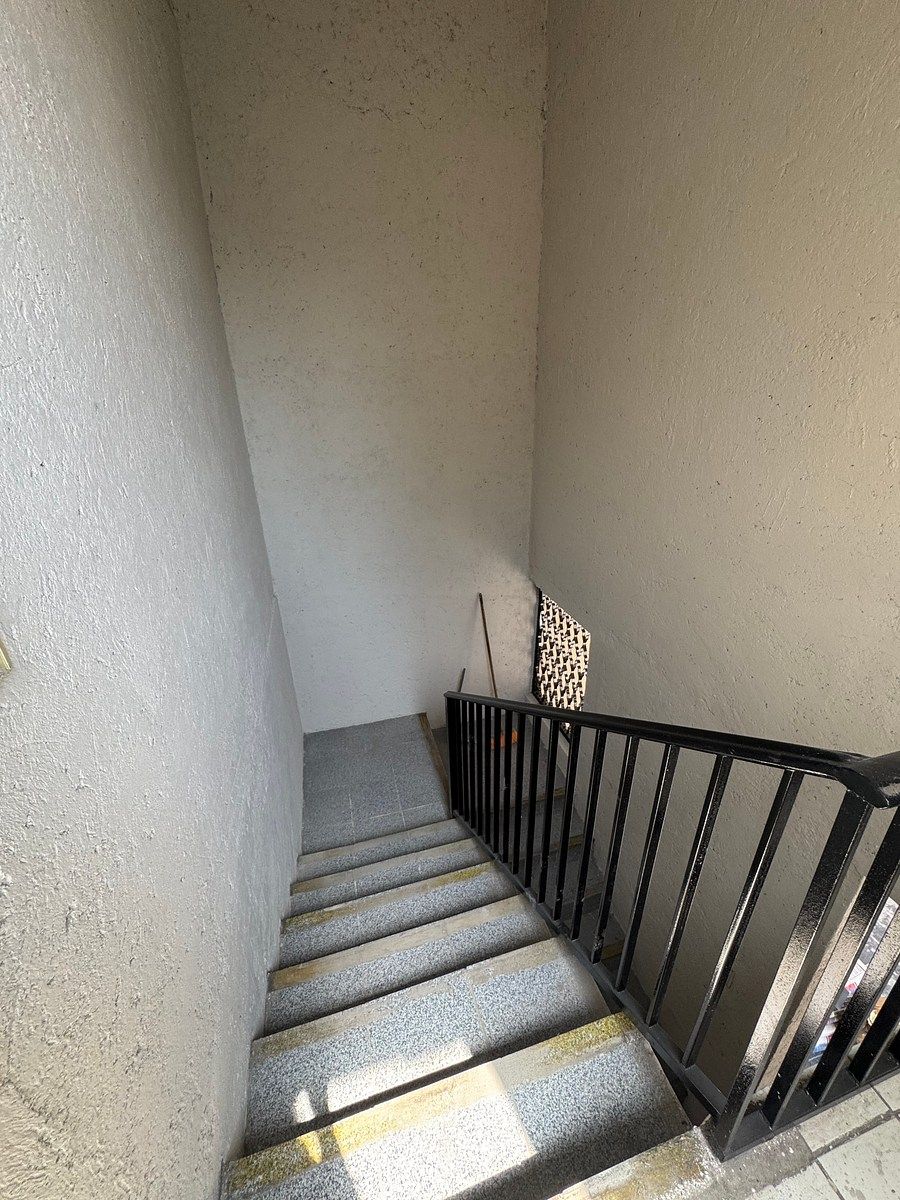 14 de 37