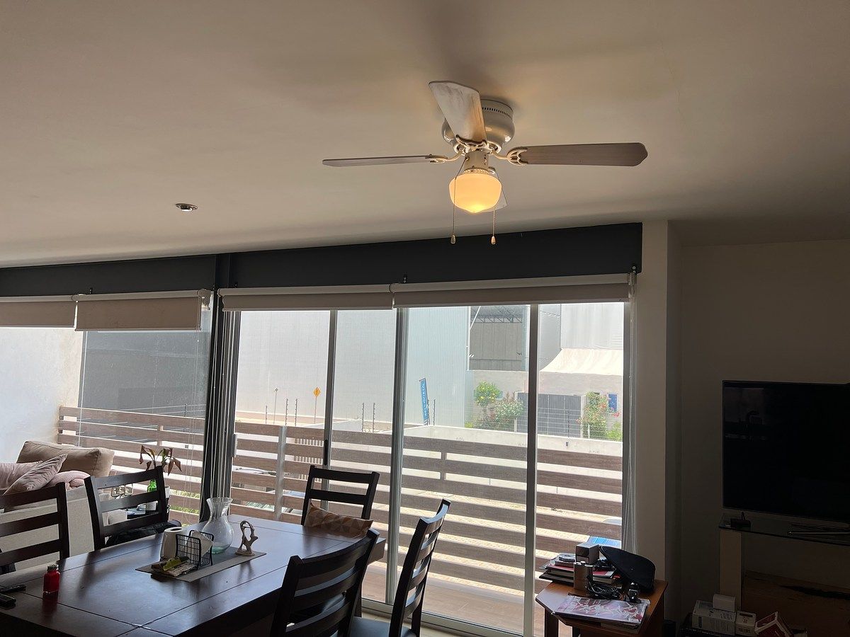 Apartamento em Valle De Juriquilla, Querétaro, foto 7 de 11