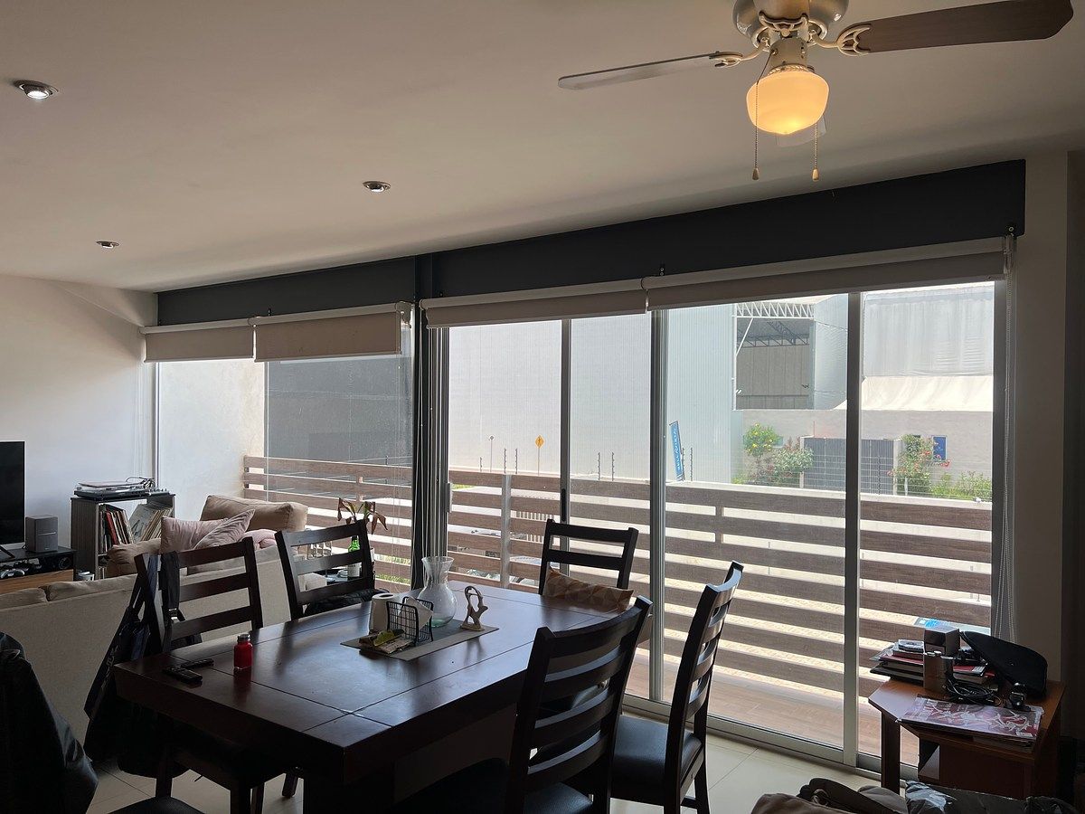 Apartamento em Valle De Juriquilla, Querétaro, foto 8 de 11