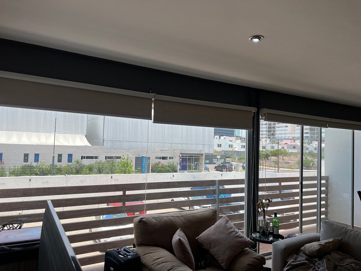 Apartamento em Valle De Juriquilla, Querétaro, foto 9 de 11