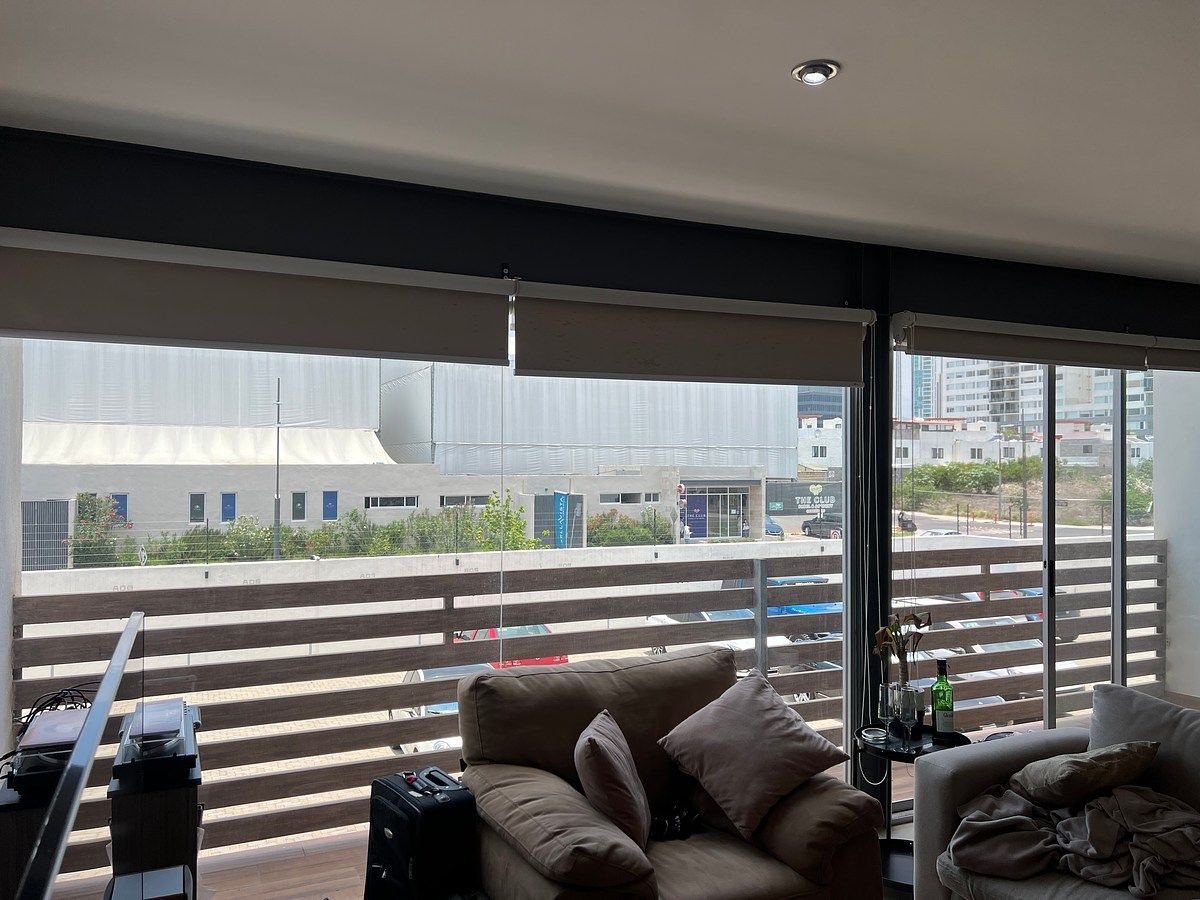 Apartamento em Valle De Juriquilla, Querétaro, foto 10 de 11