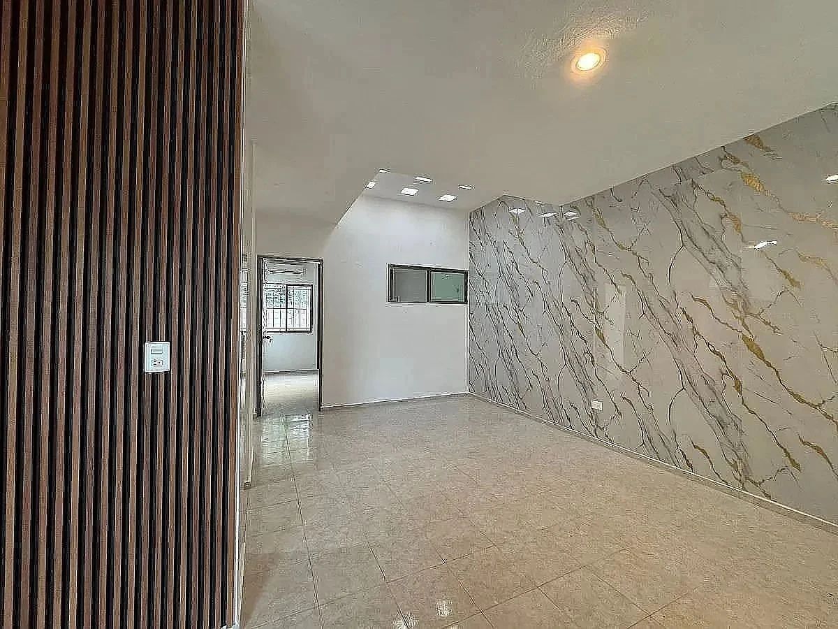 Casa en Las Américas II, Mérida, foto 5 de 14