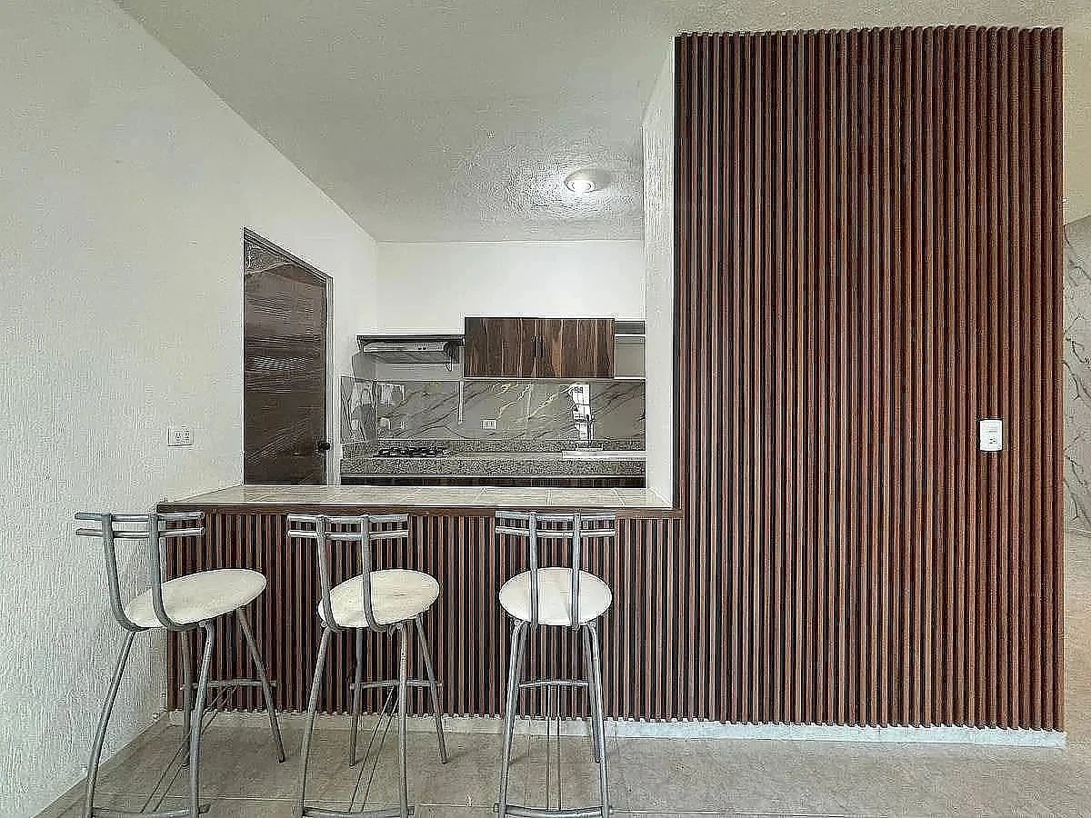 Casa en Las Américas II, Mérida, foto 6 de 14