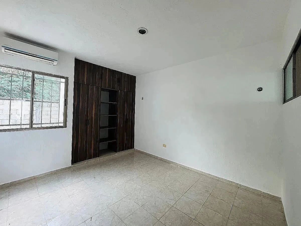 Casa en Las Américas II, Mérida, foto 7 de 14